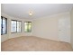 12 Flora Valley Grove, Ellenbrook WA 6069