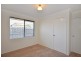 12 Flora Valley Grove, Ellenbrook WA 6069