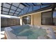 12 Flora Valley Grove, Ellenbrook WA 6069
