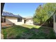 12 Flora Valley Grove, Ellenbrook WA 6069