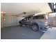 12 Flora Valley Grove, Ellenbrook WA 6069