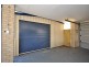 12 Flora Valley Grove, Ellenbrook WA 6069