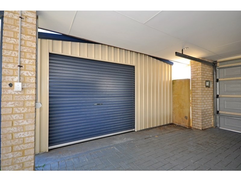12 Flora Valley Grove, Ellenbrook WA 6069