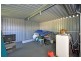 12 Flora Valley Grove, Ellenbrook WA 6069