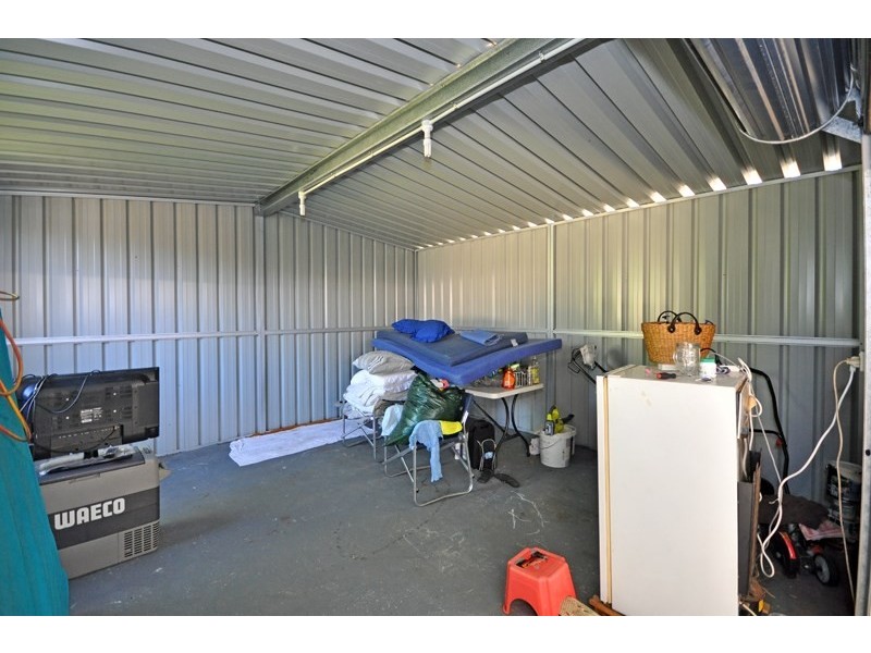 12 Flora Valley Grove, Ellenbrook WA 6069