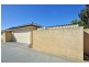 12 Flora Valley Grove, Ellenbrook WA 6069