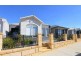 24 Delphi Way, Aveley WA 6069