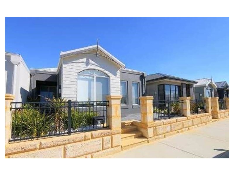 24 Delphi Way, Aveley WA 6069