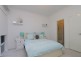 24 Delphi Way, Aveley WA 6069