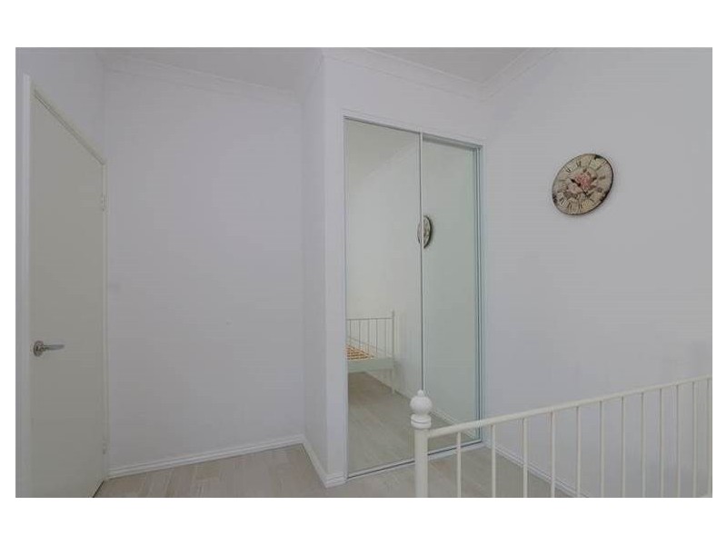 24 Delphi Way, Aveley WA 6069
