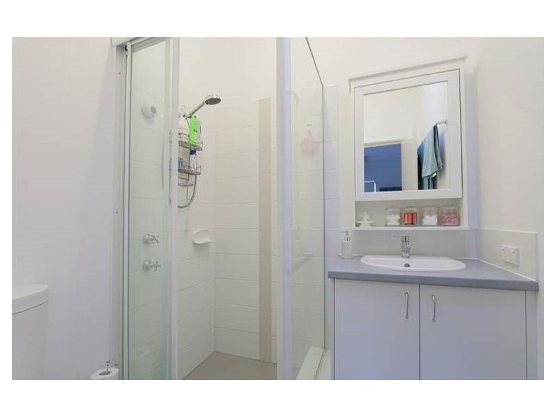 24 Delphi Way, Aveley WA 6069