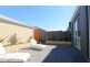 24 Delphi Way, Aveley WA 6069