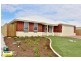 27 Hawthornden Avenue, Ellenbrook WA 6069