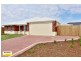 27 Hawthornden Avenue, Ellenbrook WA 6069