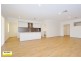 27 Hawthornden Avenue, Ellenbrook WA 6069