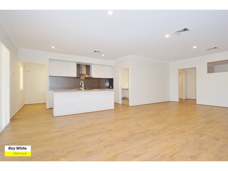 27 Hawthornden Avenue, Ellenbrook WA 6069