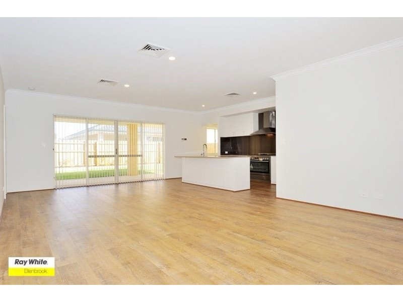 27 Hawthornden Avenue, Ellenbrook WA 6069