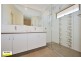 27 Hawthornden Avenue, Ellenbrook WA 6069