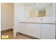27 Hawthornden Avenue, Ellenbrook WA 6069