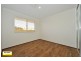 27 Hawthornden Avenue, Ellenbrook WA 6069