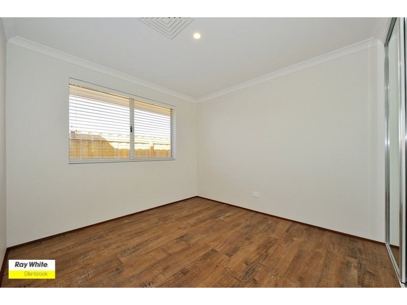 27 Hawthornden Avenue, Ellenbrook WA 6069