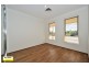 27 Hawthornden Avenue, Ellenbrook WA 6069