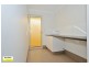 27 Hawthornden Avenue, Ellenbrook WA 6069