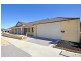 62 Tranquility Crescent, Aveley WA 6069