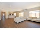 62 Tranquility Crescent, Aveley WA 6069