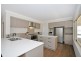 62 Tranquility Crescent, Aveley WA 6069