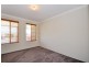 62 Tranquility Crescent, Aveley WA 6069