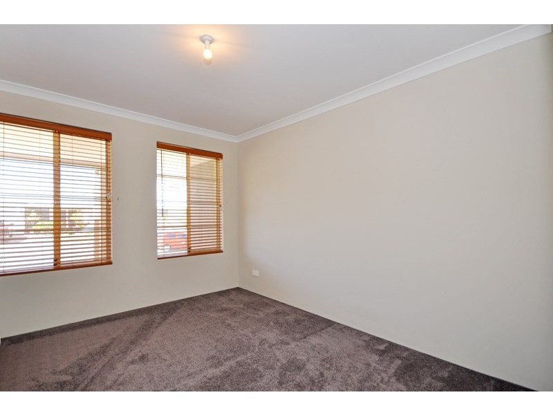 62 Tranquility Crescent, Aveley WA 6069