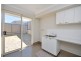 62 Tranquility Crescent, Aveley WA 6069