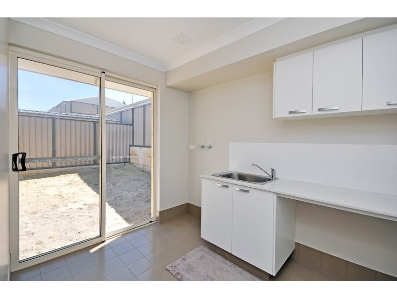 62 Tranquility Crescent, Aveley WA 6069