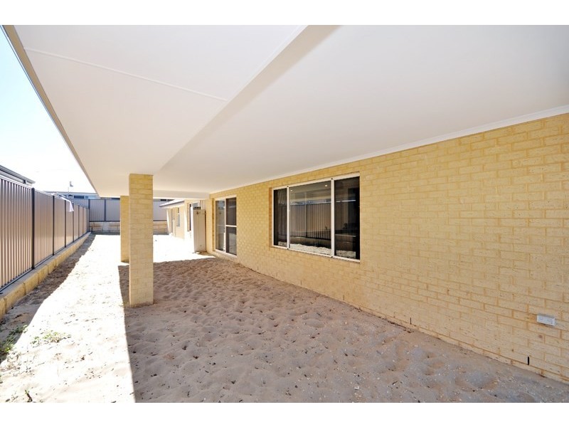 62 Tranquility Crescent, Aveley WA 6069