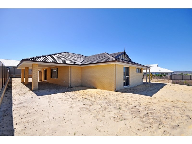 62 Tranquility Crescent, Aveley WA 6069