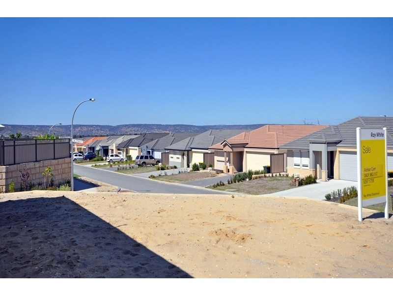 62 Tranquility Crescent, Aveley WA 6069