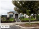 383 Millhouse Road, Aveley WA 6069