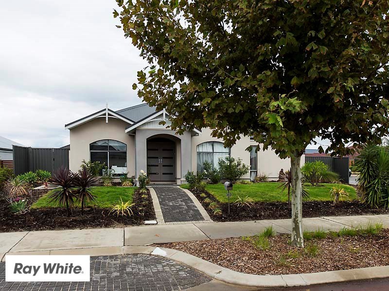 383 Millhouse Road, Aveley WA 6069