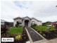 383 Millhouse Road, Aveley WA 6069