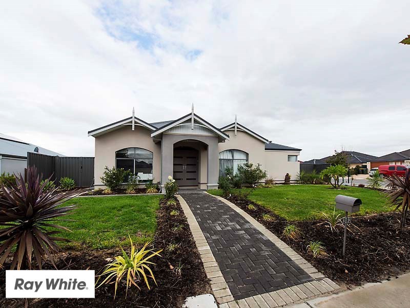 383 Millhouse Road, Aveley WA 6069