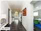 383 Millhouse Road, Aveley WA 6069