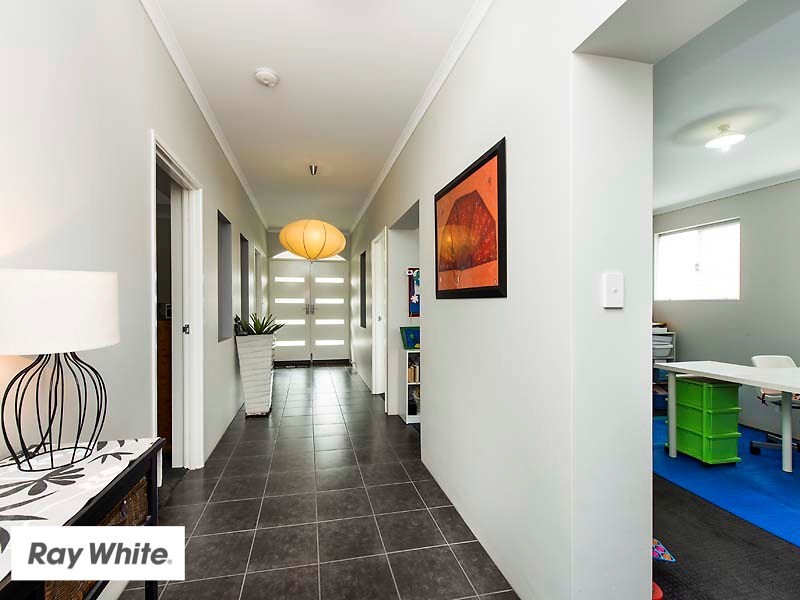 383 Millhouse Road, Aveley WA 6069