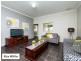 383 Millhouse Road, Aveley WA 6069