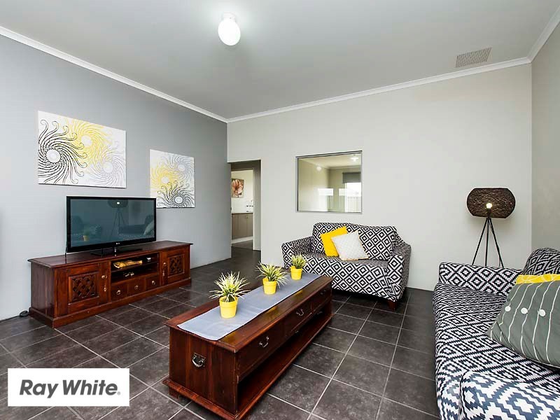 383 Millhouse Road, Aveley WA 6069