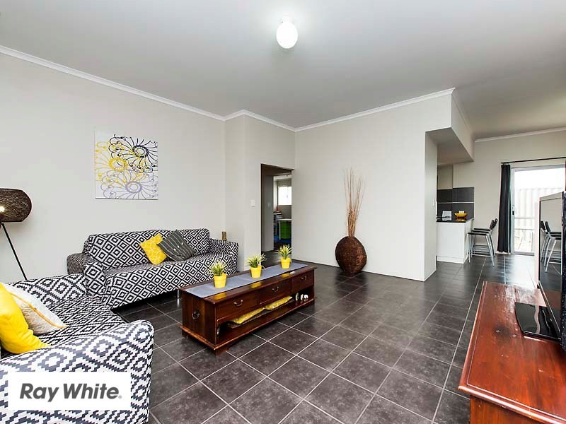 383 Millhouse Road, Aveley WA 6069