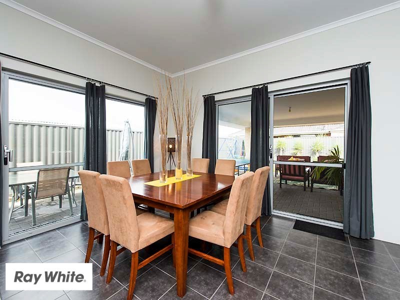 383 Millhouse Road, Aveley WA 6069