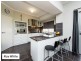 383 Millhouse Road, Aveley WA 6069