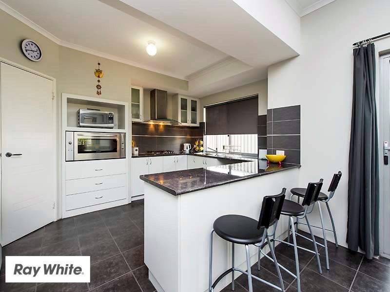 383 Millhouse Road, Aveley WA 6069