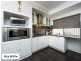 383 Millhouse Road, Aveley WA 6069